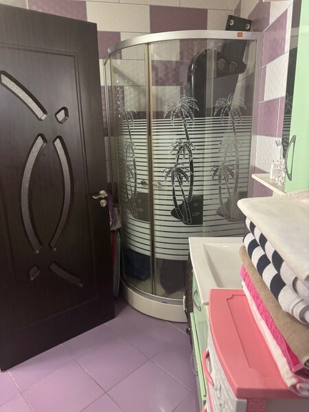 Dobroiesti, Fundeni,