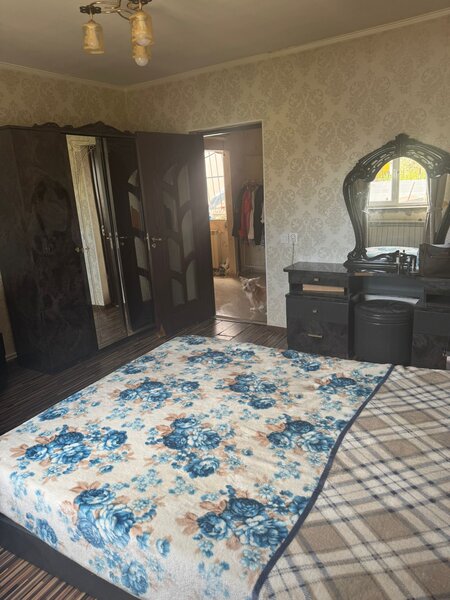 Dobroiesti, Fundeni,